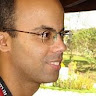 Author profile pic - Luciano Paulino Silva
