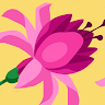 Created by