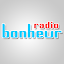 radio bonheur (Owner)