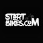 Patri Start Bikes