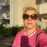 Marianne Aaltonen