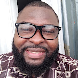 用戶: saint samory Nna Nna