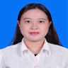 user_g07mafywgadclsxt member profile picture