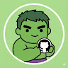 pro badge