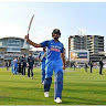 Cricket aNd life Movement
