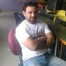 Mr Deepesh Tamrakar
