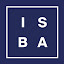 ISBA (Owner)