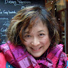 sheila wee
