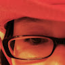 androidjen