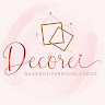 User badge image
