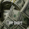 user_coi5yes3p9y49vfh member profile picture
