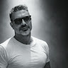 Tahir Sertkaya