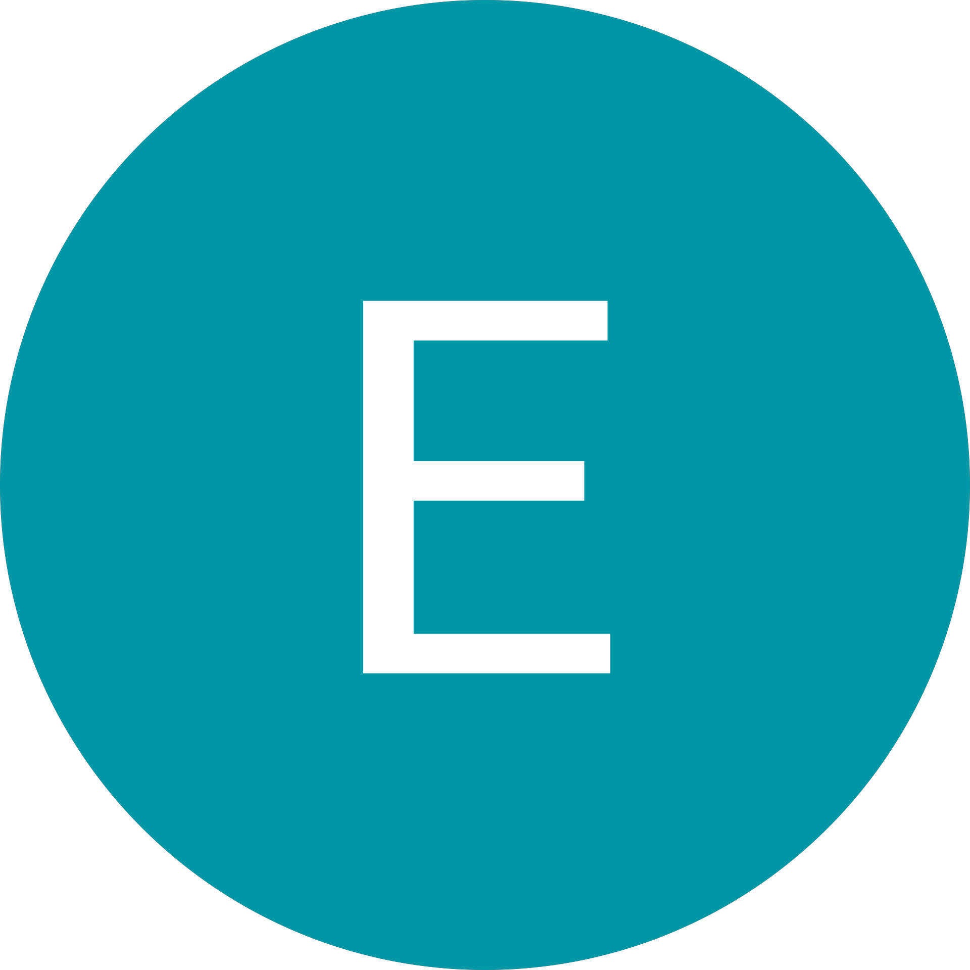 Emre Ekmen
