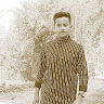 author-avatar