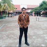 Annas Rizki