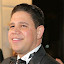 Mohamed Omar
