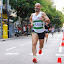 oriol rico