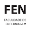 Secretaria Curso Enfermagem - FEN/UFG (Owner)