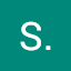 S. H.