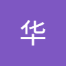 seeker1234's Avatar