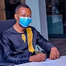 Photo du rédacteur: mboumba gilfreed
