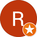 Avatar de Romain.a