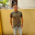yash shah
