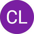 CL B