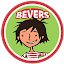 Bevers De Lier