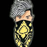 siva gaming
