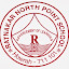 ratnakar north point school