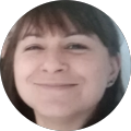 Avatar de Marie.
