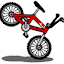 Genes BMX (власник)