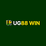 Ảnh của tác giả: UG88 WIN