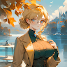 fongstablediffusion719's Avatar