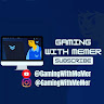 Created by