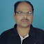 RAJESH KUMAR JHA