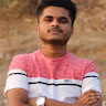 Rohit Chaudhari
