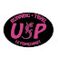 USP Running Trail 36 (propietario)