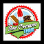 The Ice Cream Team (Owner)