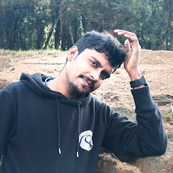 Subash C