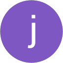 jackson f
