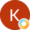 Ken F.