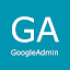 Google Admin