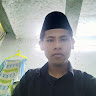 Hanafi