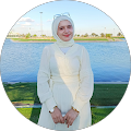 Sevgi Durmuş