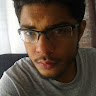 Matheus Silva avatar