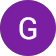 ACg8ocIM3M5CW39koHhw0gQoBSRRotJDd1AnsDNc8FwW23CcFpiizGw=s56 c rp mo br100