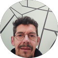 Avatar de Jean-philippe.e