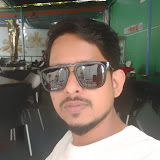 Shojib Dhar